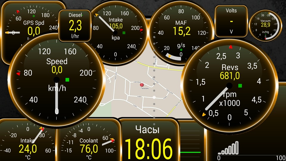 Маф 100 математика. Панель приборов obd2 андроид. Панель приборов через ОБД 2. Приборная панель obd2. Доп приборы через OBD 2.