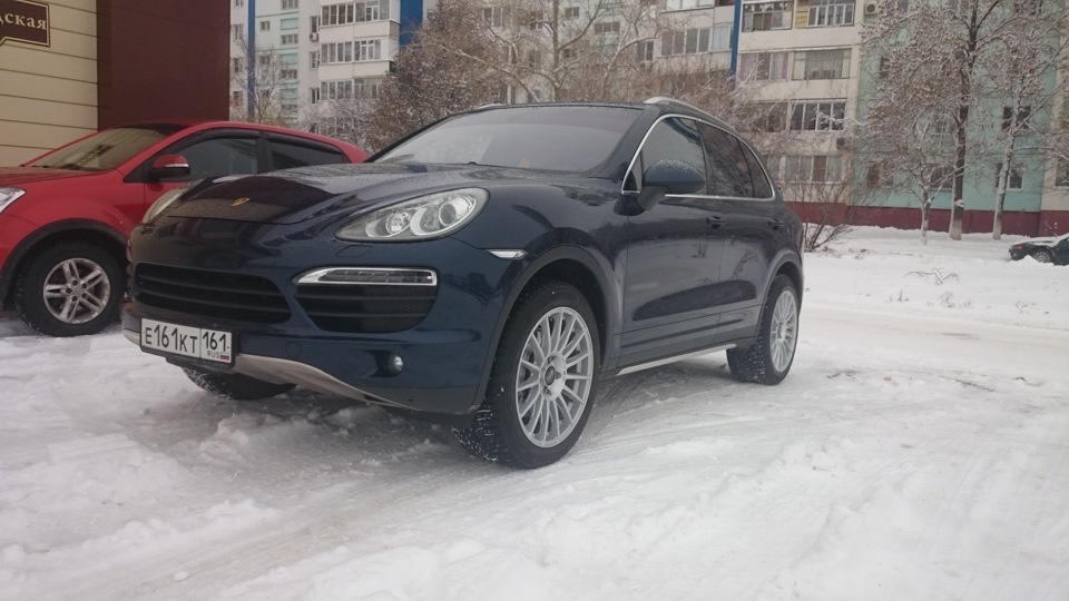 Цветовая палитра автомобиля порше 21 года