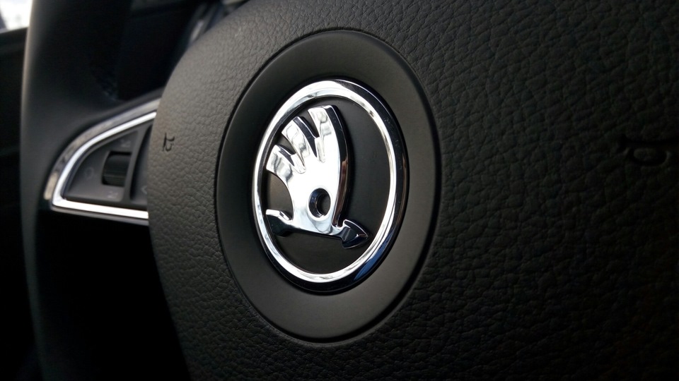 Вопрос по летней резине: японский Dunlop SP SportMAXX или Nokian Hakka ...