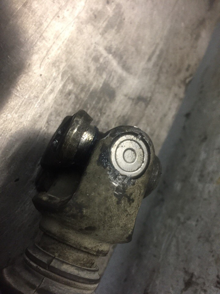 bf4e3d5s 960 кардан ресурс шушары телефон