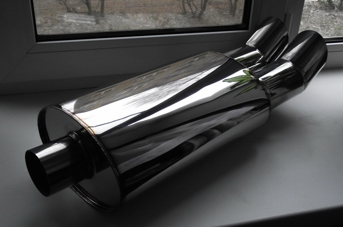 Фото в бортжурнале Opel Rekord E