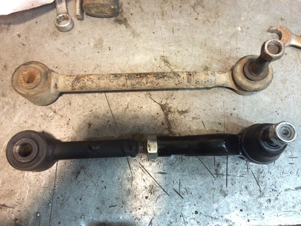 Тяга с наконечникоме46. Плавающие тяги. Плавающие тяги. Тяги задние камри 30. Плавающие тяги.