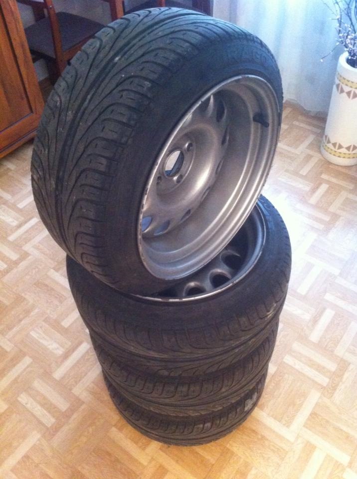 Резина r15 45. Резина 195/45 r14 разварки Спарк. Резина 195/45 r14 8j разварки. 195/45 R15. Разварки r15 4x100.