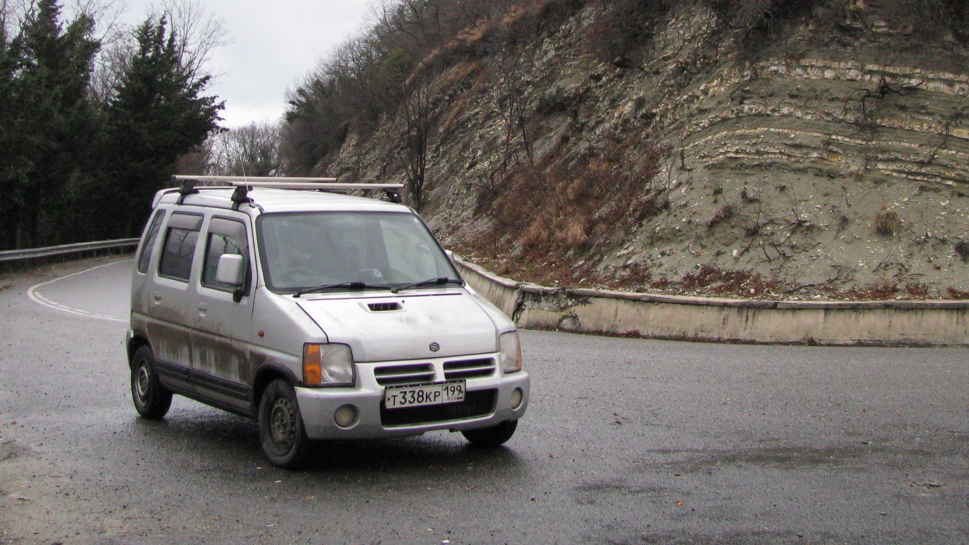 Сузуки вагон вайд. Suzuki Wagon r 1998. Сузуки вагон р Вайд. Suzuki Wagon r wide.