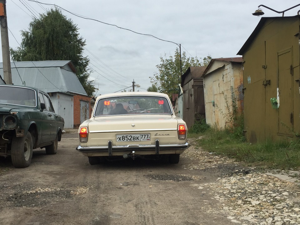 Печка прогресс 8. Прогресс 6. Прогресс 6. Печь для керамики прогресс. Лодка прогресс 510.