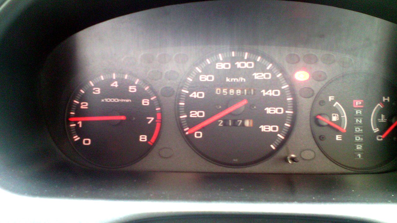 тахометр хонда цивик. Type r 4d тахометр. Honda civic ek9 приборная панель. Honda civic 4d приборная панель. приборка honda civic 6.