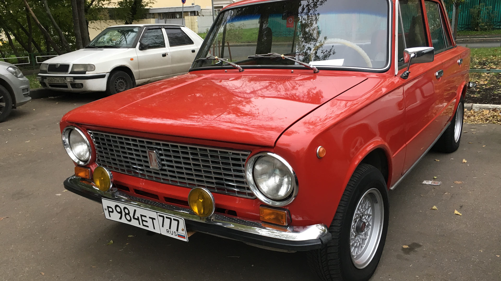 Ваз 21013. Lada 21013. Лада ВАЗ 21013. ВАЗ 21013 Сток.