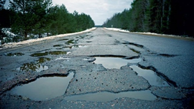 Какую резину купить на зиму — Skoda Octavia A4 Mk1, 1,4 л, 2008 года ...