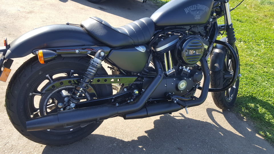 Мотоцикл harley davidson iron 883. Смотреть фото Мотоцикл harley davidson iron 883. Смотреть картинку Мотоцикл harley davidson iron 883. Картинка про Мотоцикл harley davidson iron 883. Фото Мотоцикл harley davidson iron 883