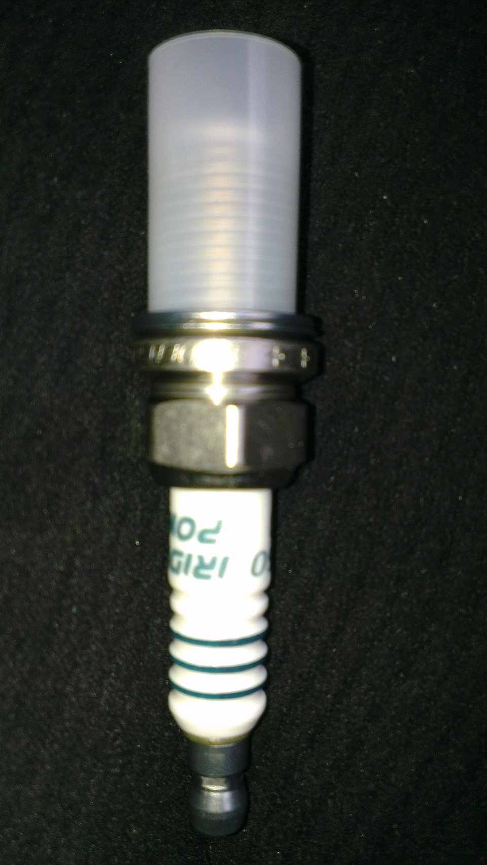 масло/фильтра/свечи/топливный фильтр/промывка форсунок ультразвуком ...