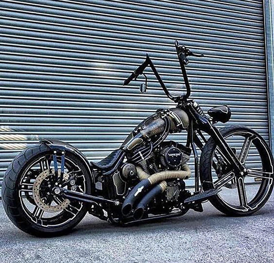 Харлей Дэвидсон чоппер. Мотоцикл Harley Davidson Bobber. Харли Дэвидсон мотоцикл чоппер. Мотоциклы Харлей Дэвидсон кастом боббер.