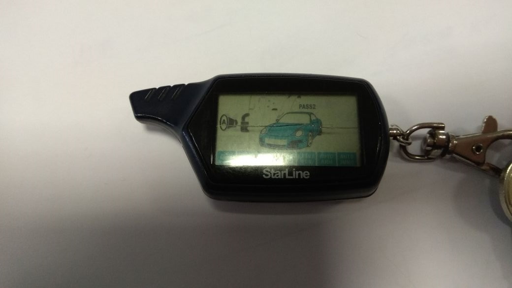 пульт сигнализации honda civic 91-95. брелок сигнализации honda cr v 2. сигнализация honda. сигнализация на мотоцикл fdm5. сигнализация honda.