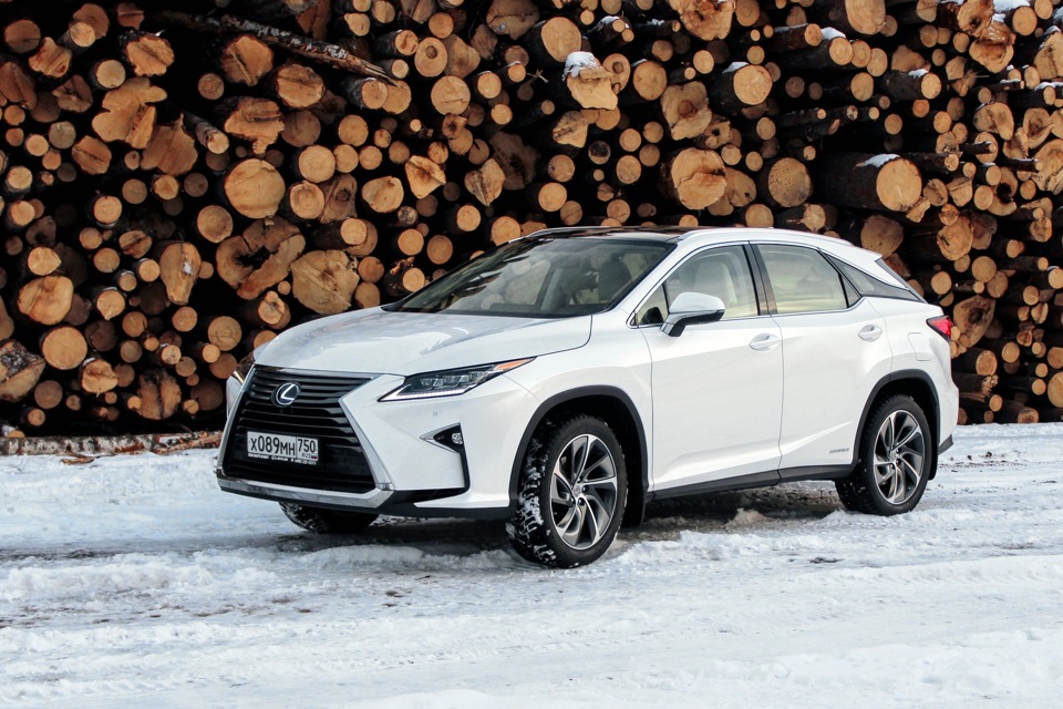 Lexus rx 450h гибрид. Смотреть фото Lexus rx 450h гибрид. Смотреть картинку Lexus rx 450h гибрид. Картинка про Lexus rx 450h гибрид. Фото Lexus rx 450h гибрид