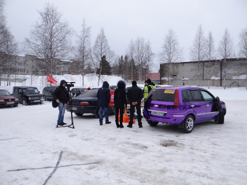 Погода в печоре дня. Происшествия в Печоре Республика Коми. Жесть Печора. Усинск Республика Коми эвакуатор. Печора Тудей типичная водители.