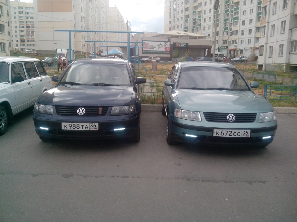 Поменял манжеты на суппортах. Педаль мягкая, тормоза плохие ...