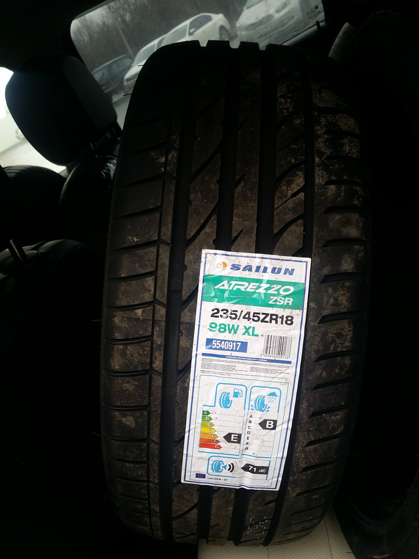 Sailun 235 45 r18. Sailun 235 45 r18. Sailun 235/45r18 98y atrezzo zsr. Sailun terramax cvr 235/55 r17. Sailun 235 45 r18.