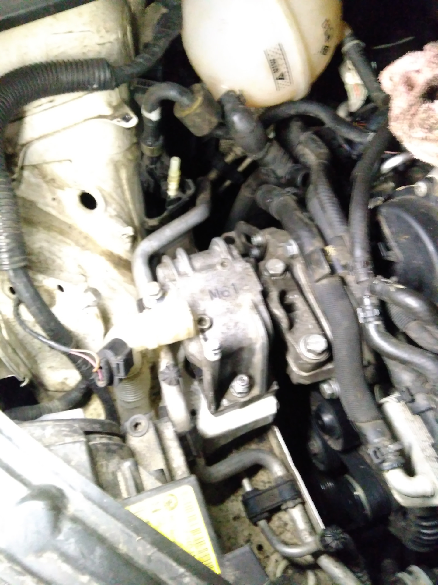 2 tsi. 2 tsi замена. метки грм 1. замена цепи грм мини купер 1. мотор cbzb 1.