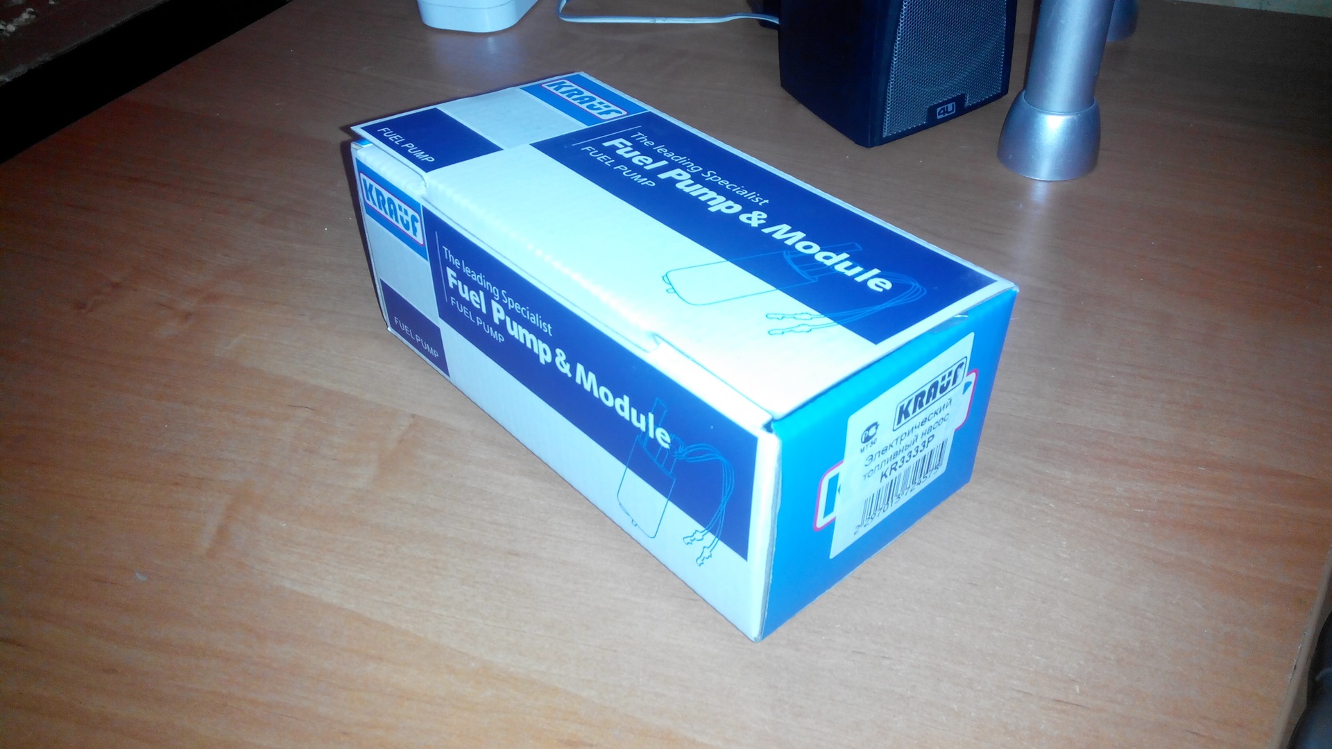 Ep4346 70. кофемашина philips ep3243/70 wt белый. Ep4346 70. Ep4346 70. Versace ve4445 gb1/87 black.