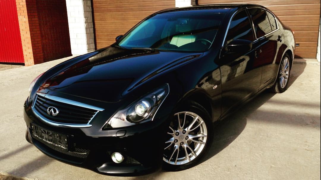 Фары infiniti g25. Infiniti g25 черный. Фара Инфинити g25 черная. Инфинити g25 Tuning.