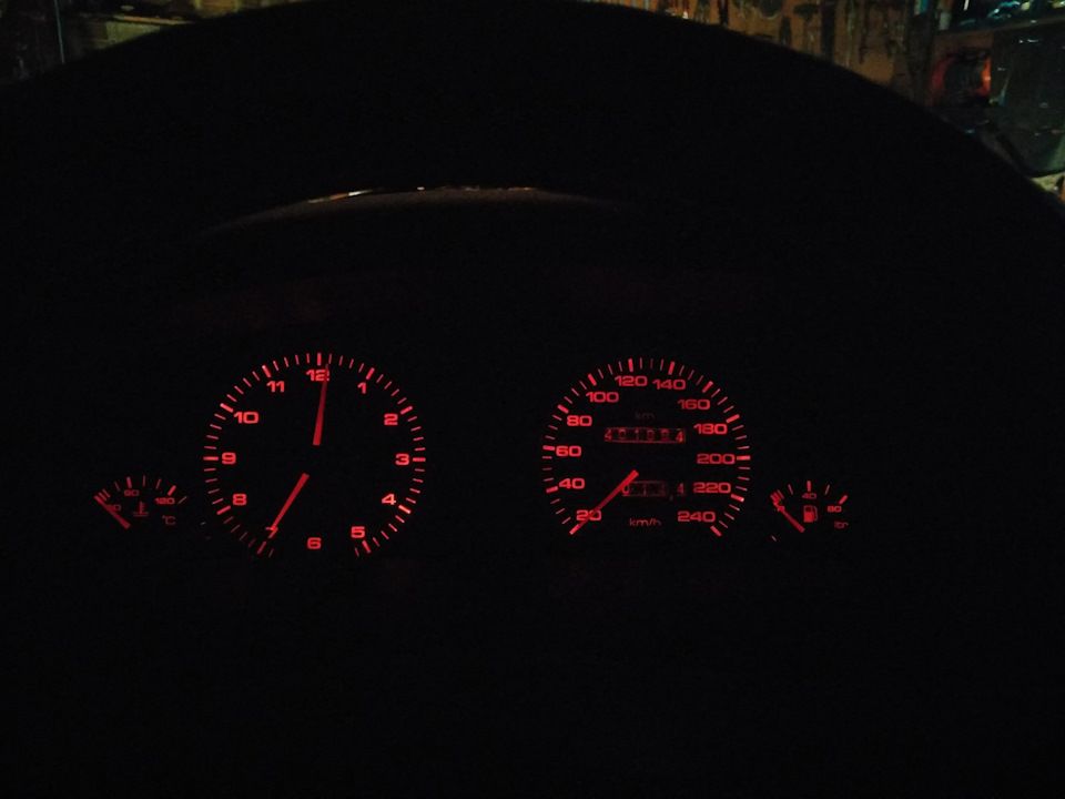 Часы ауди 100. Часы ауди 100. Тахометр вместо часов. Часы ауди 100. Тахометр ауди 100 с3.