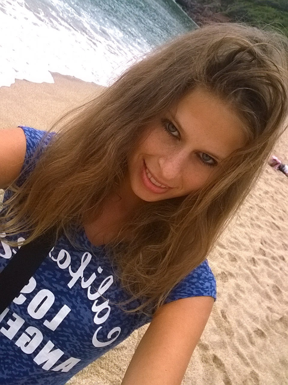 Вера — Mitsubishi Lancer IX