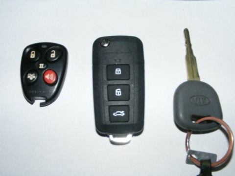 Оригинальное сигнализация старлайн. Сигнализация кия спектра. Сигнализация кия спектра. Брелок сигнализации sorento. Сигнализация кия спектра.