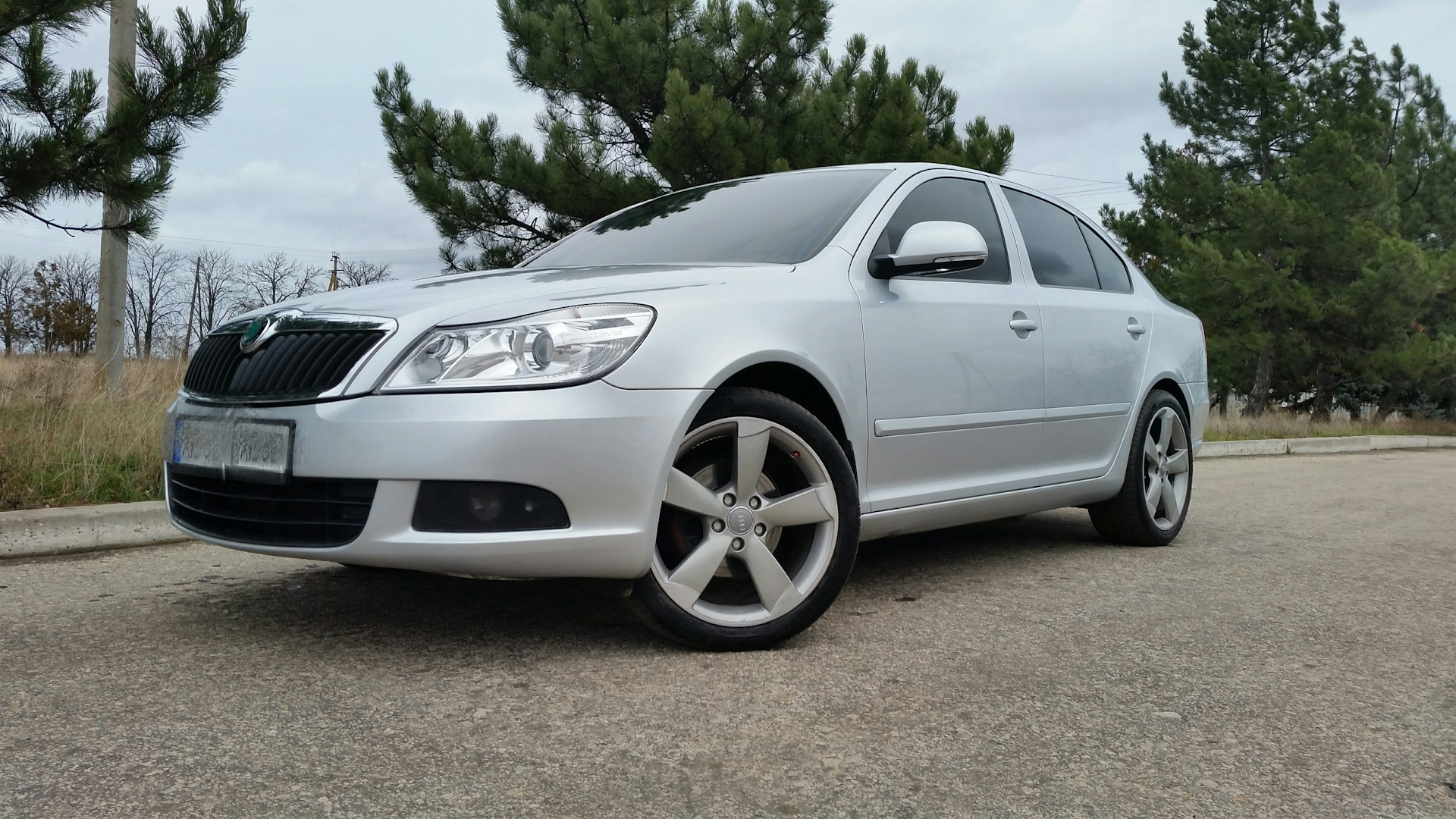 Запчасти шкода а5. Octavia a5 1.8 FL. Skoda Octavia mk2.