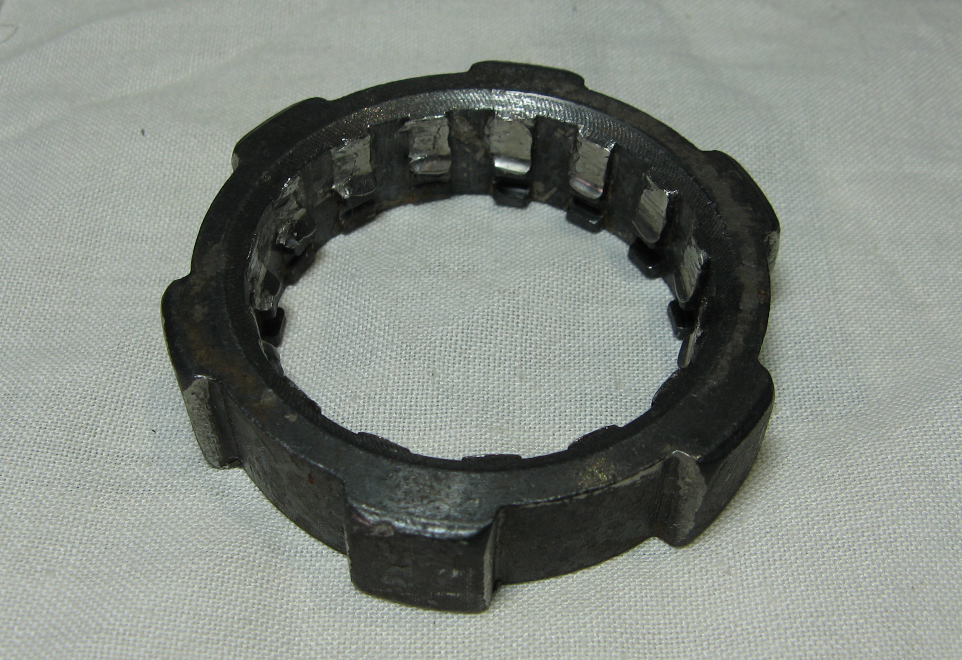 Купить Хабы На Уаз 469 Старого