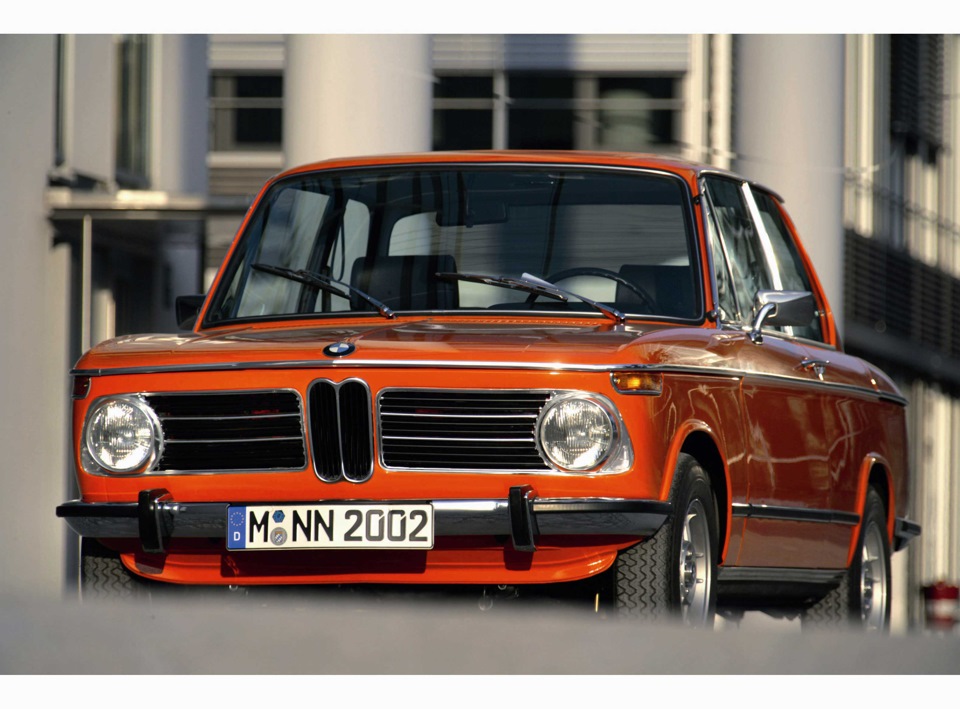 Продаю запчасти бмв и мерседес — Autodom66 на DRIVE2