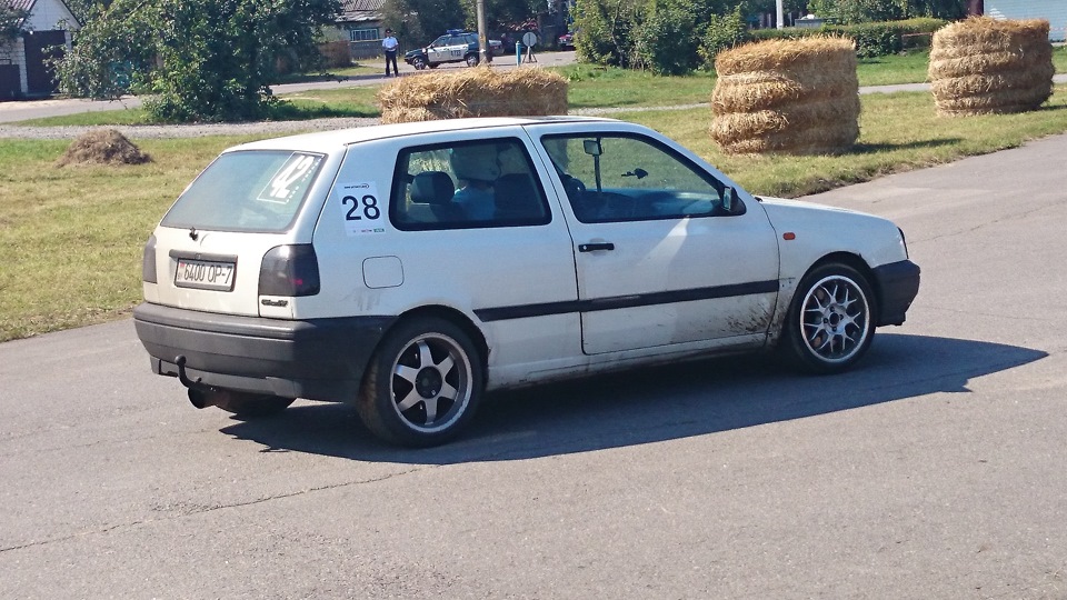 time attack что это. Смотреть фото time attack что это. Смотреть картинку time attack что это. Картинка про time attack что это. Фото time attack что это