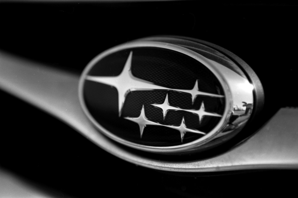 toyota-e120-1-5-2003