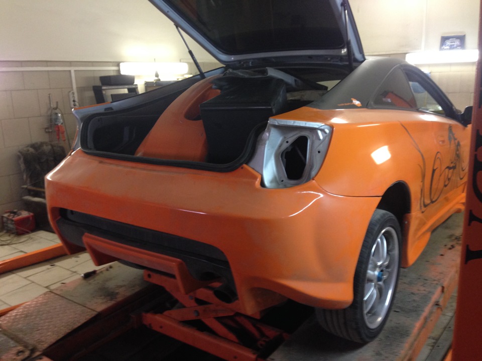 �������� �������� ���������: ����.