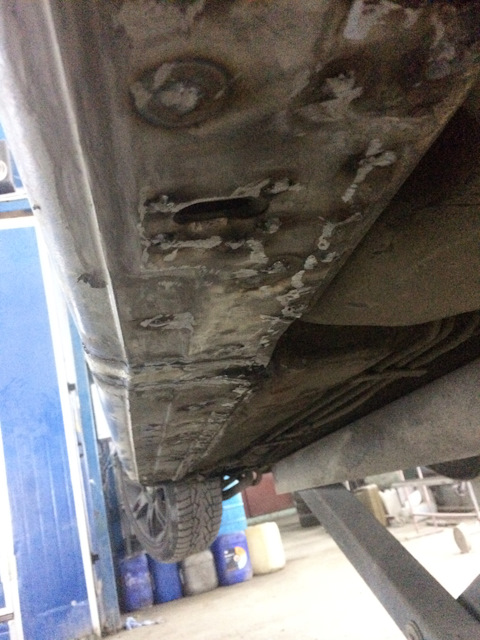 bf75661s-480.jpg