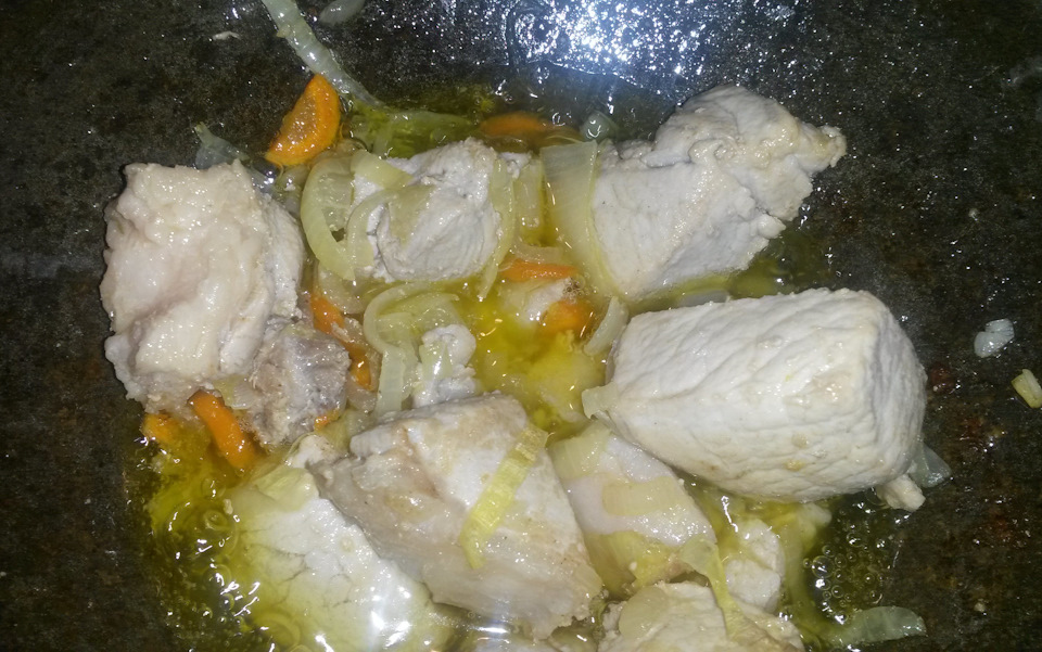 свинина в чугунке на костре. Смотреть фото свинина в чугунке на костре. Смотреть картинку свинина в чугунке на костре. Картинка про свинина в чугунке на костре. Фото свинина в чугунке на костре свинина в чугунке на костре. Смотреть фото свинина в чугунке на костре. Смотреть картинку свинина в чугунке на костре. Картинка про свинина в чугунке на костре. Фото свинина в чугунке на костре