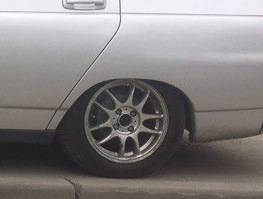 в какую сторону откручивается рулевой наконечник ваз 2110. Смотреть фото в какую сторону откручивается рулевой наконечник ваз 2110. Смотреть картинку в какую сторону откручивается рулевой наконечник ваз 2110. Картинка про в какую сторону откручивается рулевой наконечник ваз 2110. Фото в какую сторону откручивается рулевой наконечник ваз 2110 в какую сторону откручивается рулевой наконечник ваз 2110. Смотреть фото в какую сторону откручивается рулевой наконечник ваз 2110. Смотреть картинку в какую сторону откручивается рулевой наконечник ваз 2110. Картинка про в какую сторону откручивается рулевой наконечник ваз 2110. Фото в какую сторону откручивается рулевой наконечник ваз 2110