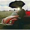 Конструктором автомобиля volkswagen beetle был. Смотреть фото Конструктором автомобиля volkswagen beetle был. Смотреть картинку Конструктором автомобиля volkswagen beetle был. Картинка про Конструктором автомобиля volkswagen beetle был. Фото Конструктором автомобиля volkswagen beetle был
