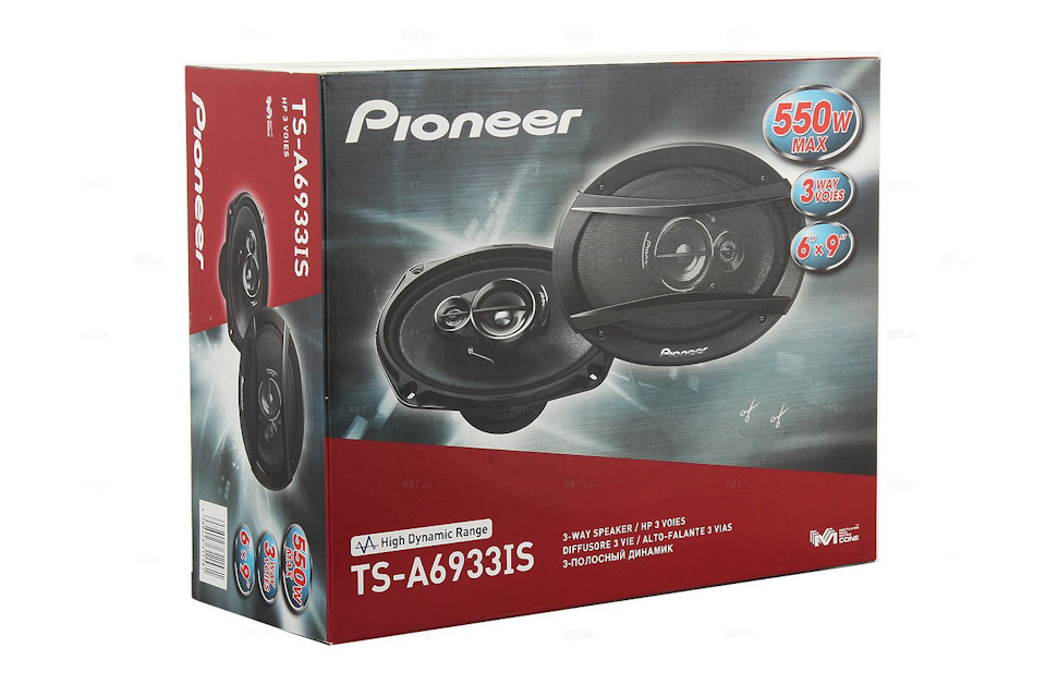 Фото в бортжурнале Citroen C-Elysee