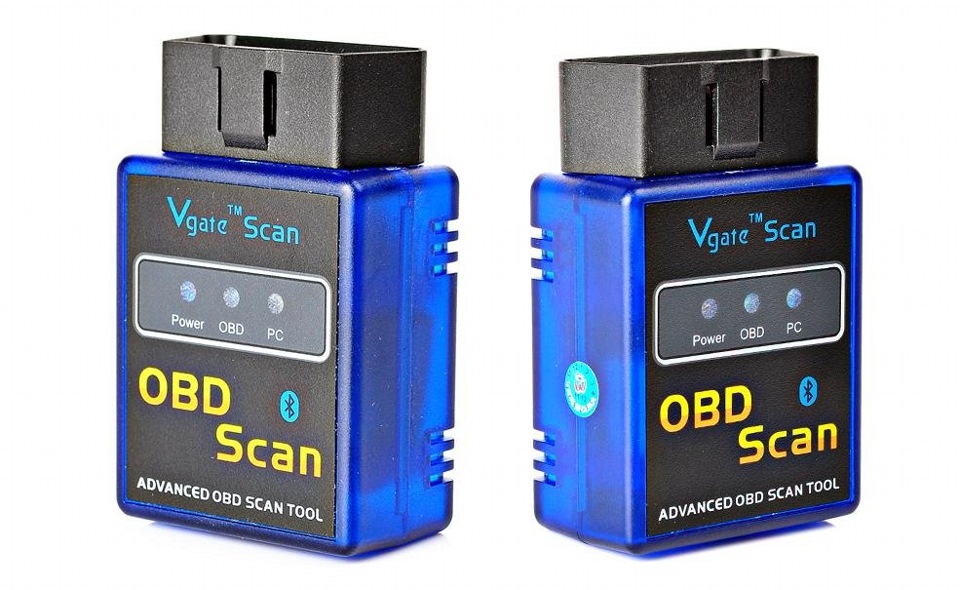 Тоол. Advanced OBD scan Tool. OBD scan как пользоваться. OBD scan Advanced OBD scan Tool USB программа. Elm p0045.