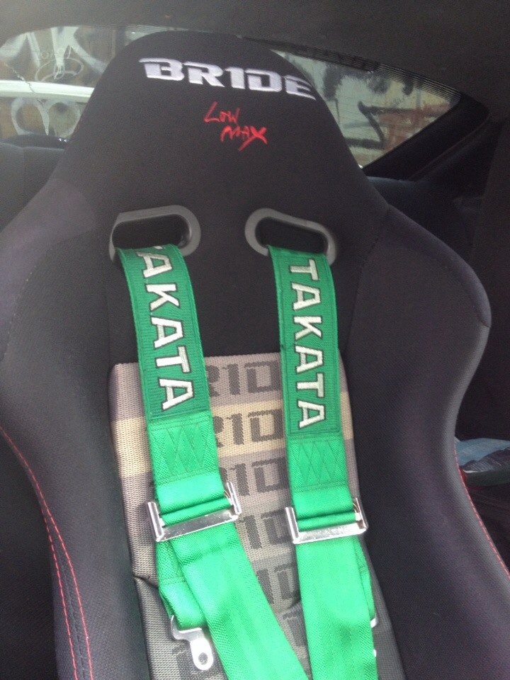 Рюкзак jdm bride takata. Takata dome nsx. Таката таката. Takata наклейка. Ремни таката рекаро.