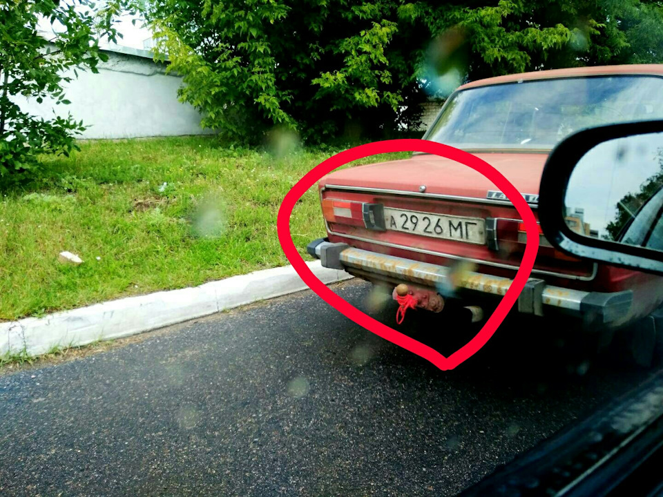 блины на 210 мерс. Смотреть фото блины на 210 мерс. Смотреть картинку блины на 210 мерс. Картинка про блины на 210 мерс. Фото блины на 210 мерс блины на 210 мерс. Смотреть фото блины на 210 мерс. Смотреть картинку блины на 210 мерс. Картинка про блины на 210 мерс. Фото блины на 210 мерс