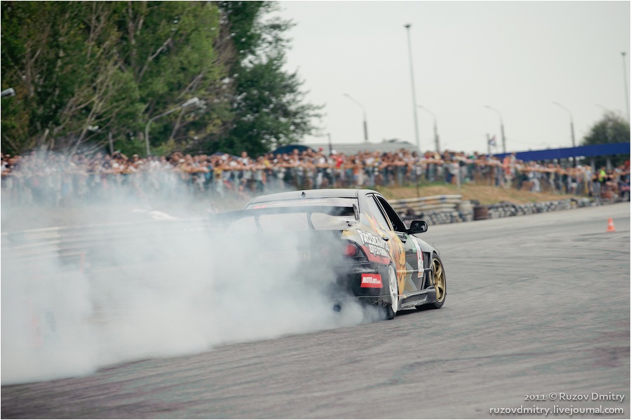 Фото в бортжурнале Toyota Altezza
