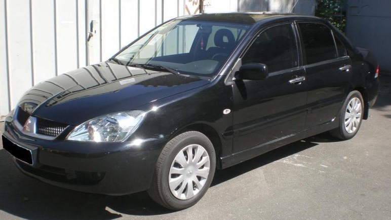 Мицубиси лансер 9 авито. Лансер 9 2007 черная. Лансер 9 2009 года. Цвет мокрый асфальт Лансер 9. 1.3 L Lancer 2007.