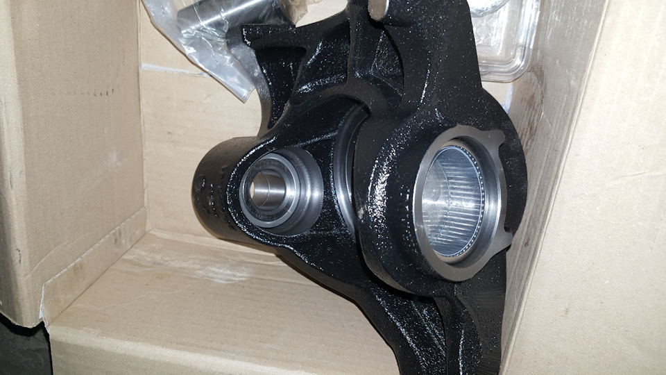 Подвеска. — Renault Megane II, 2 л, 2005 года | своими руками | DRIVE2