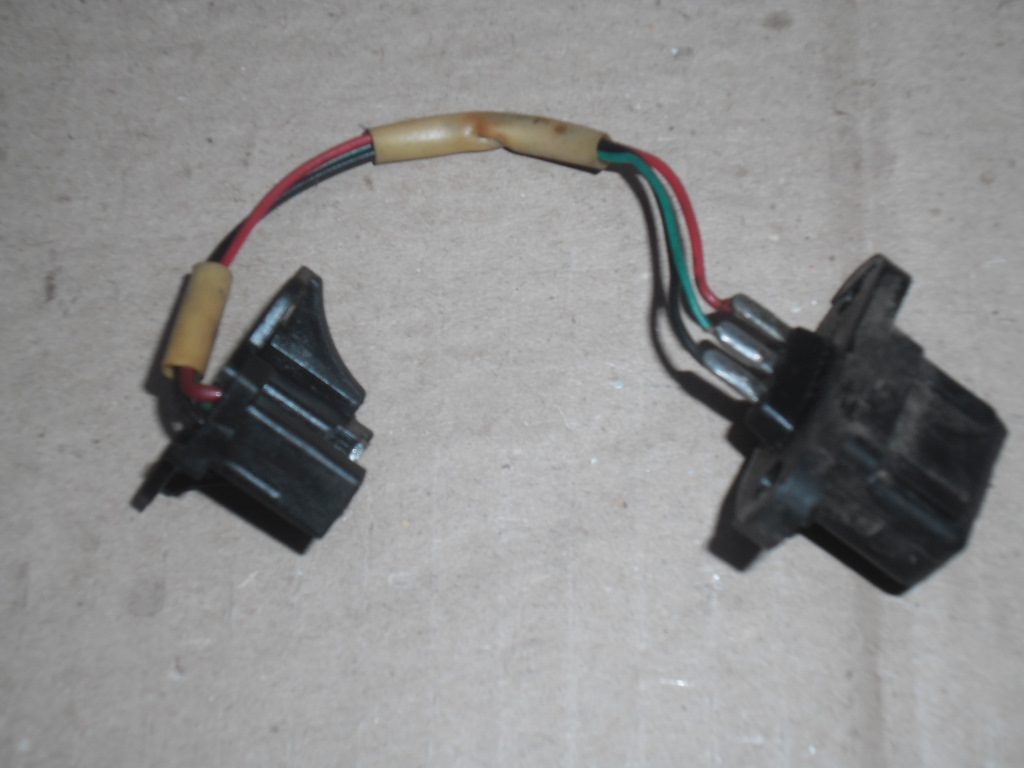 Пульсар-М — Сообщество «ВАЗ 2120 (Лада Надежда)» на DRIVE2