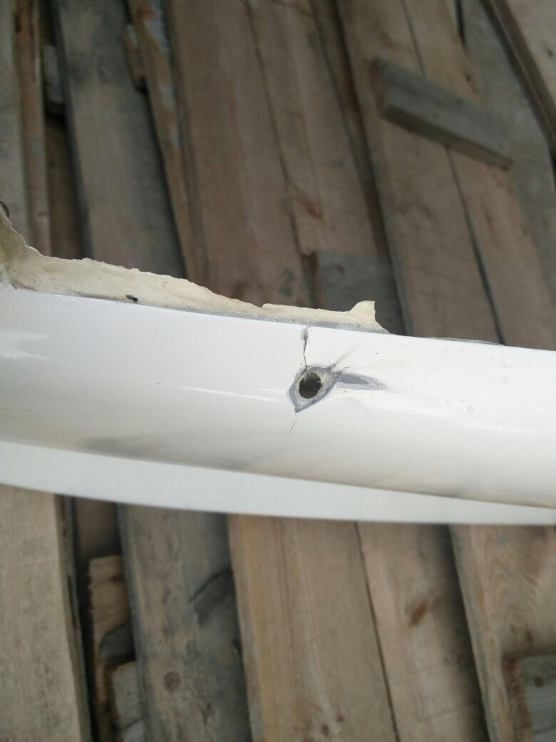 Фото в бортжурнале Toyota Chaser (100)