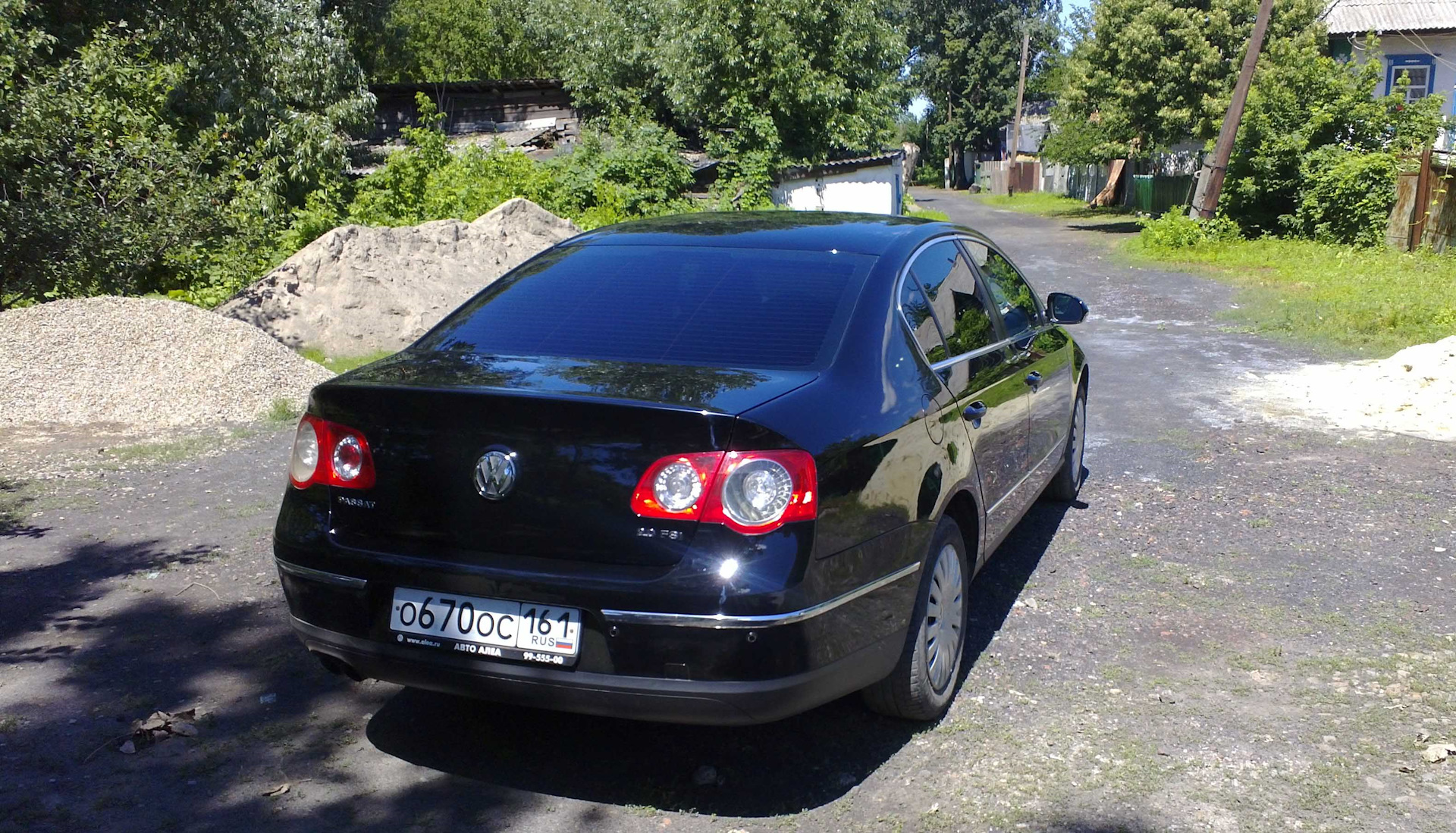 Пассат черный дым. Фольксваген Пассат черный 2010. Volkswagen Passat b6 седан черный 999. Фольксваген Пассат седан черный 2005 года. WV Passat черный 2008.