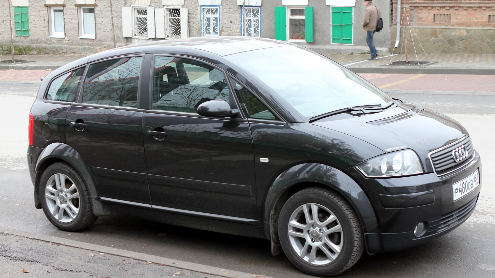 Ауди а2 2002. 4. Ford fiesta 2003 года. Audi a2 2001. Audi a2 2000.