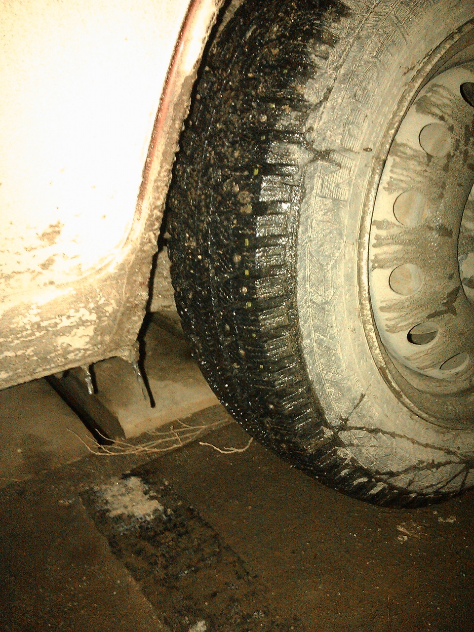 Ортез hallux valgus. Корректор халюс вальгус. Покрышка ножки. Резиновые стопы для авто. Ортез hallux valgus.