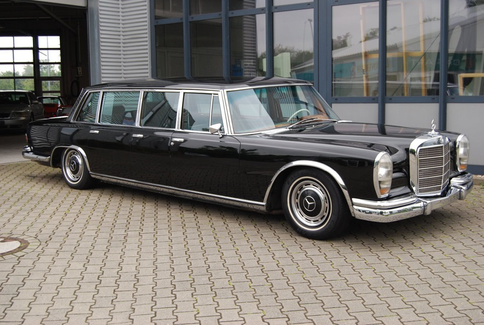 W 100. Mercedes w100 600 Pullman. Mercedes 600 w100. Mercedes w100 Pullman. Mercedes-Benz Pullman 123.