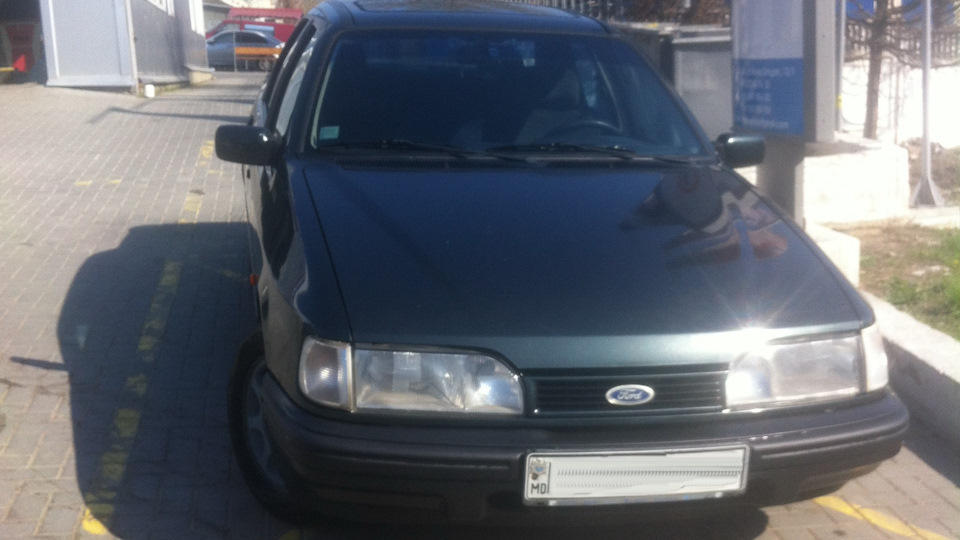 Решено: Тех.вопрос следующий не работает обогрев заднего стекла. В чем ...